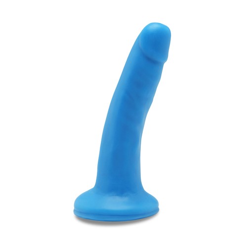 Sextoys pour tous dong - pour,