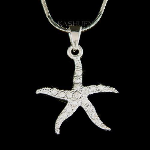 Collier mariage plage de - mariage,