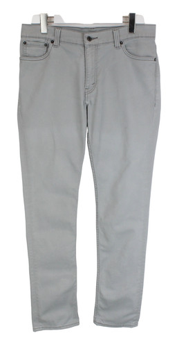 Levi 510 super skinny hommes - 510,