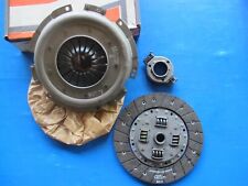 Kit d'embrayage AP Borg et Beck pour Volkswagen Transporter T3 F24