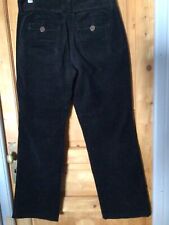 pantalon ecossais  Camaïeu .T 40 ( .( LI/)