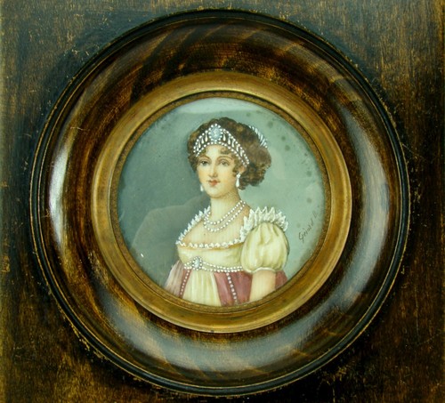 Antique 19th century hand - antique,