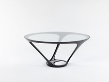Roche bobois ora ito dining - ito,