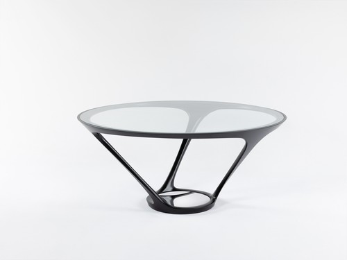 Roche bobois ora ito dining - roche,