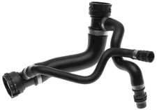 Durite radiateur bmw - durite, de