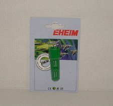Eheim 7272310 - 13mm Interne Filtre 2211, 2213 Aquarium
