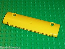 LEGO TECHNIC panel fairing