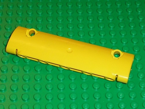 Lego technic panel fairing - lego,
