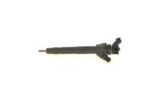 BOSCH 0 445 111 019 Injecteur