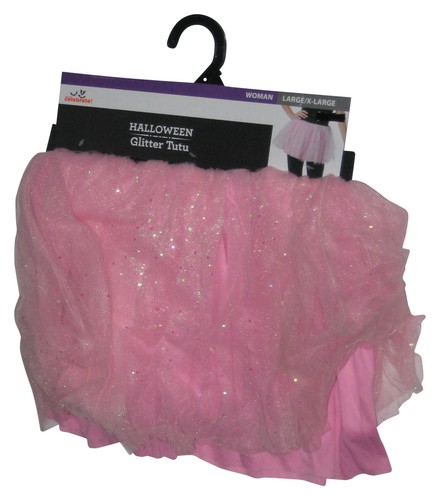 Jupe tutu pailletée - tutu, de
