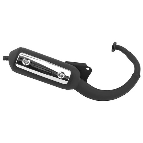 Pot scoot adaptable peugeot - scoot,