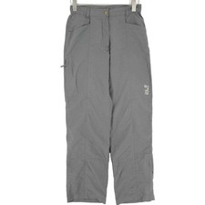 Vintage Jack Wolfskin Femmes