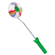 | Rouleau d'angle | Ø 105 cm