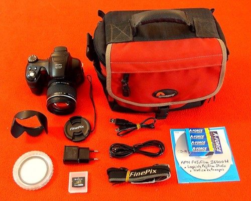 Apn fujifilm finepix s6500 - fujifilm,