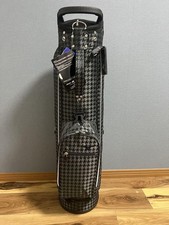 Sac chariot Mizuno NEXLITE