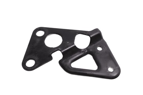 Support stand latéral - support, de