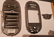 OEM Magellan eXplorist XL GPS