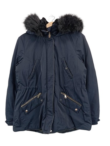 Zara woman veste - woman, d’hiver