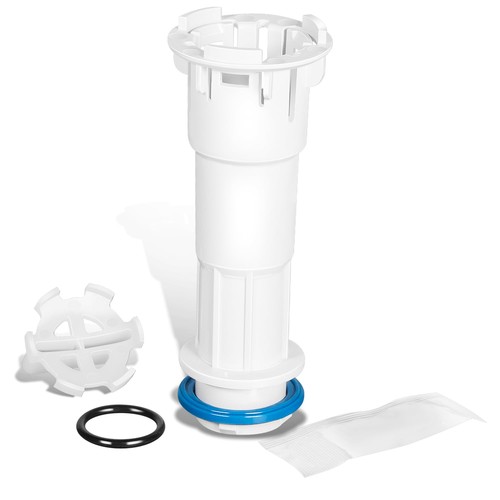 618040 pool light adapter - pool, for