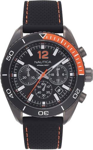 Nautica key biscayne napkbn008 - nautica,