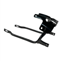 Support De Garde-Boue Arrière