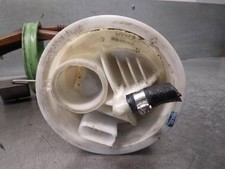 A2C53103730 jauge à carburant