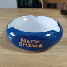 Cendrier Marie Brizard