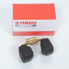 Flotteur de carburateur Mikuni pour moto Yamaha 250 TZR 1987 à 1989