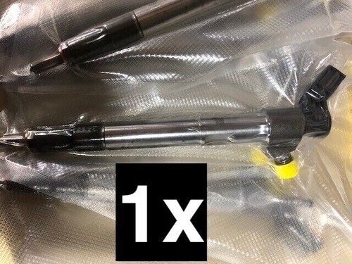 Injecteur diesel 33800 - diesel, 33800-2u000