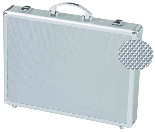 45112 alumaxx attaché case - [45112], attaché-case