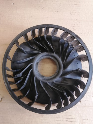 Ventilateur moteur - , (origine)