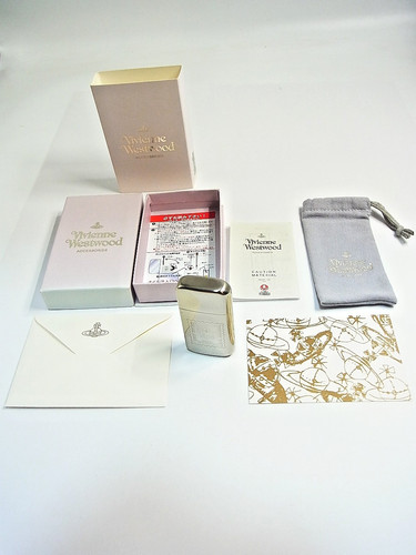 Boîte pochette silex - et,