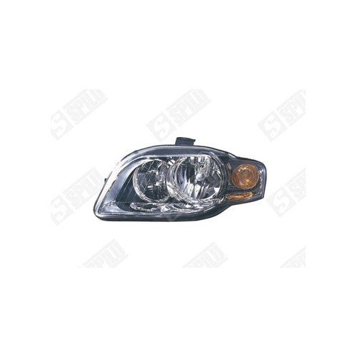 Pour audi avant cabriolet - a4,