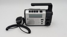 Midland xt511 base camp gmrs - xt511,