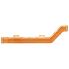 Motorola Moto Z2 Play Motherboard Flex Cable Replacement