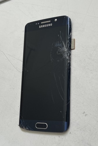 Original samsung galaxy - samsung, s6