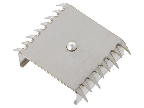Top e4980019 support - top-e4980019, u7