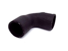 Durite De Radiateur Compatible