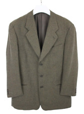 Giorgio Armani Cashmere Blazer