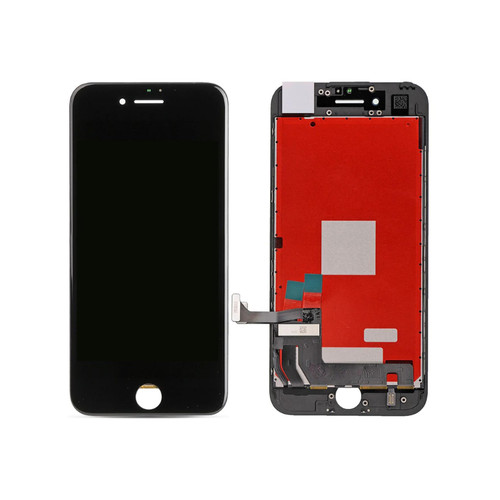 Ecran lcd neuf avec vitre - ecran,