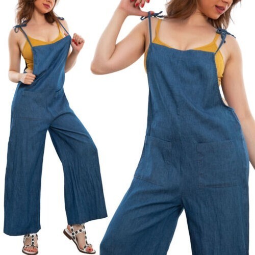 Global jeans pantalon pattes - global,