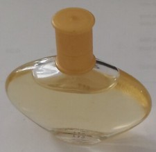 Gloria Vanderbilt Honeymoon Eau de toilette Miniature 5 ml Flacon Plein