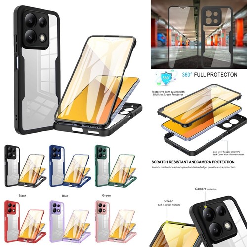 For xiaomi redmi note pro - for, pro+