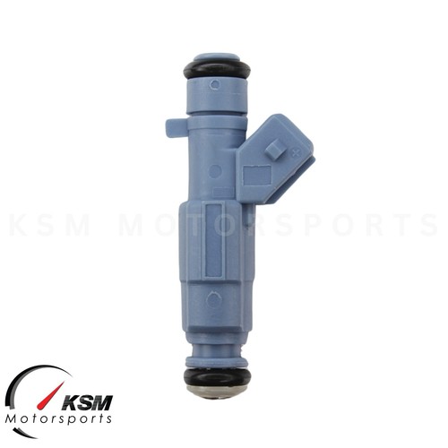 Injecteur carburant pour - injecteur,