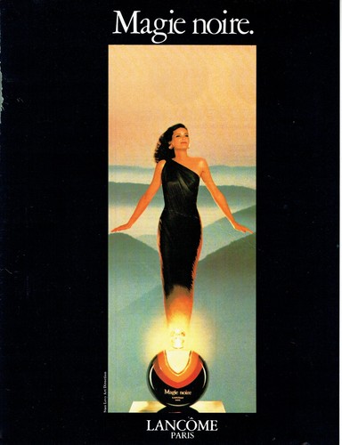 Publicité advertising 1022 - publicité,