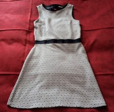 NAF NAF : Magnifique Robe sans