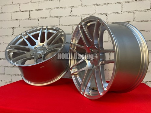 Roues haxer hx020 5x120 - roues,