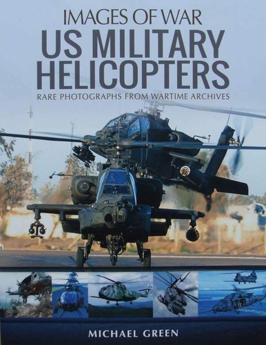 Livre book us military - livre/book,