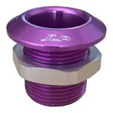 Kawasaki Jetski Jet Ski JS440