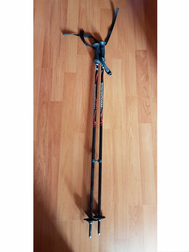 Rossignol paire bâtons - rossignol, de